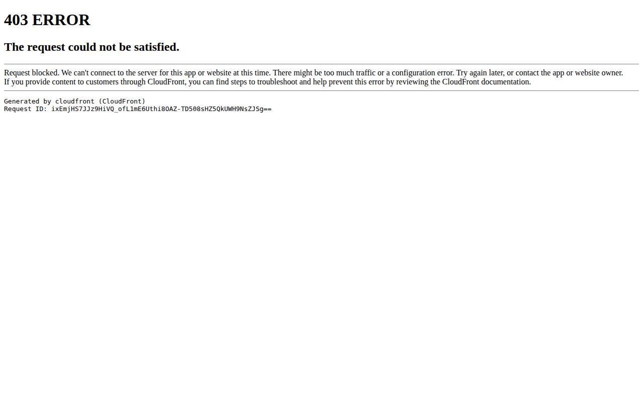 医療キャリアナビ